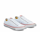 Converse Chuck Taylor All Star Classic Wide-Fit BR - 167494C-90